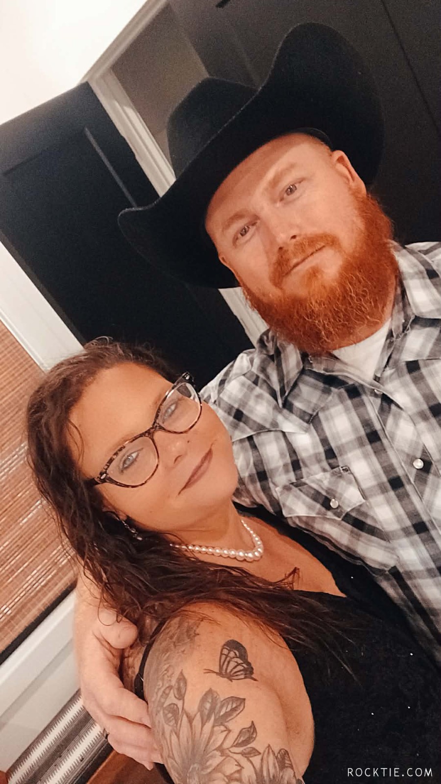 Swingers Hotwife Cuckold Jacksonville - Jaxcpl