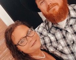 Swinger Hotwife Cuckold Jacksonville - Jaxcpl