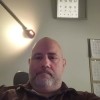 Springfield swinger hotwife & cuckold profile – 760experience on Rocktie