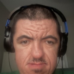 Marcus210: Swingers Hotwife Cuckold