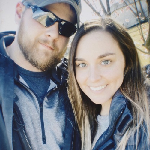 Bsslcrtr: Swingers Hotwife Cuckold