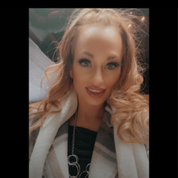 Gingerrfoxx: Swingers Hotwife Cuckold