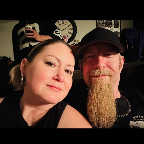 Kinkcouple4fun: Swingers Hotwife Cuckold