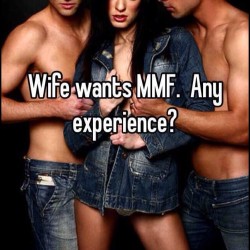 Swingers Hotwife Cuckold Fuck My Wife Fresno California