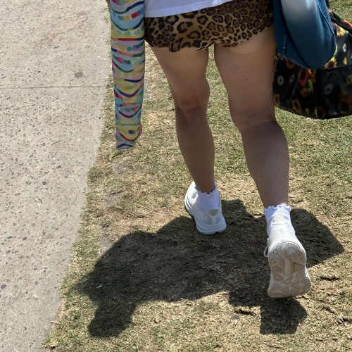 Luckydog: Swingers Hotwife Cuckold