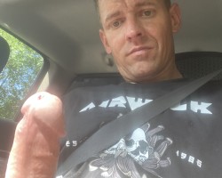 Swinger Hotwife Cuckold User