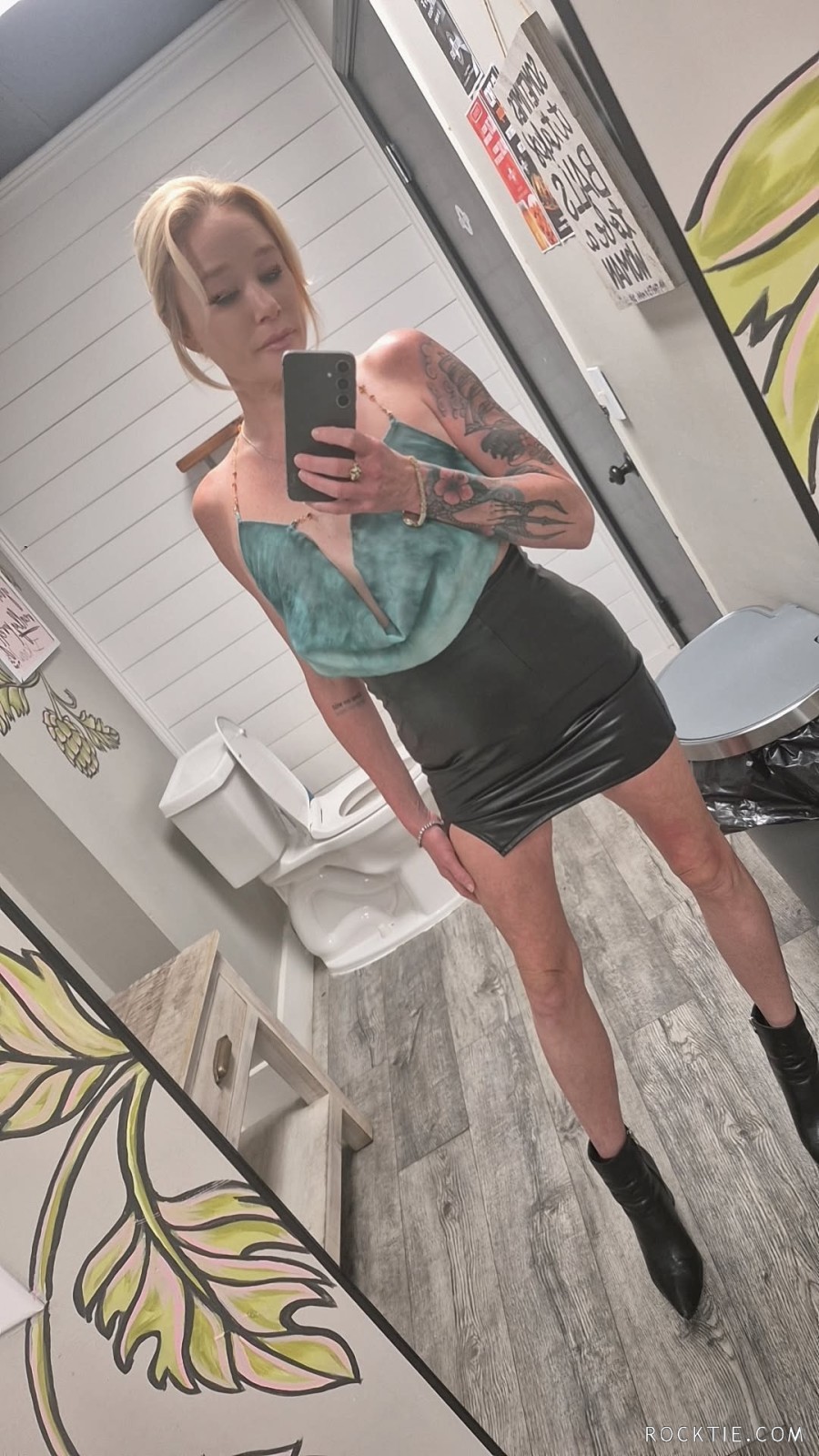 Lucy22 member profile in Asheville, North Carolina