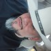 Oklahoma City swinger hotwife & cuckold profile – Latinpapi on Rocktie