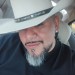 Oklahoma City swinger hotwife & cuckold profile – Latinpapi on Rocktie