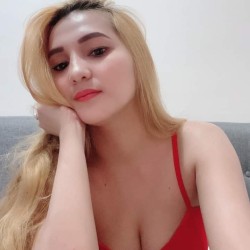 QuietButCurious: Swingers Hotwife Cuckold
