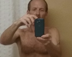 Swinger Hotwife Cuckold Atlanta - Imalicker6969