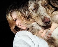 Swinger Hotwife Cuckold Cabo San Lucas - VisitingCouple