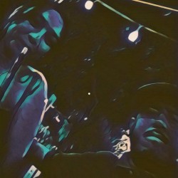 Phoenix-Mesa swinger hotwife & cuckold profile – MandR on Rocktie