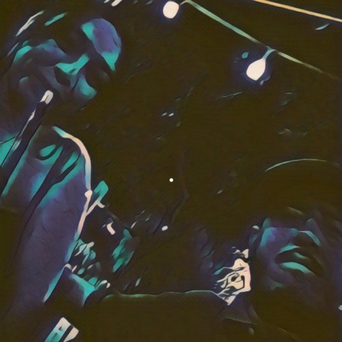 MandR: Swingers Hotwife Cuckold