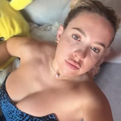 lucylove23011111: Swingers Hotwife Cuckold