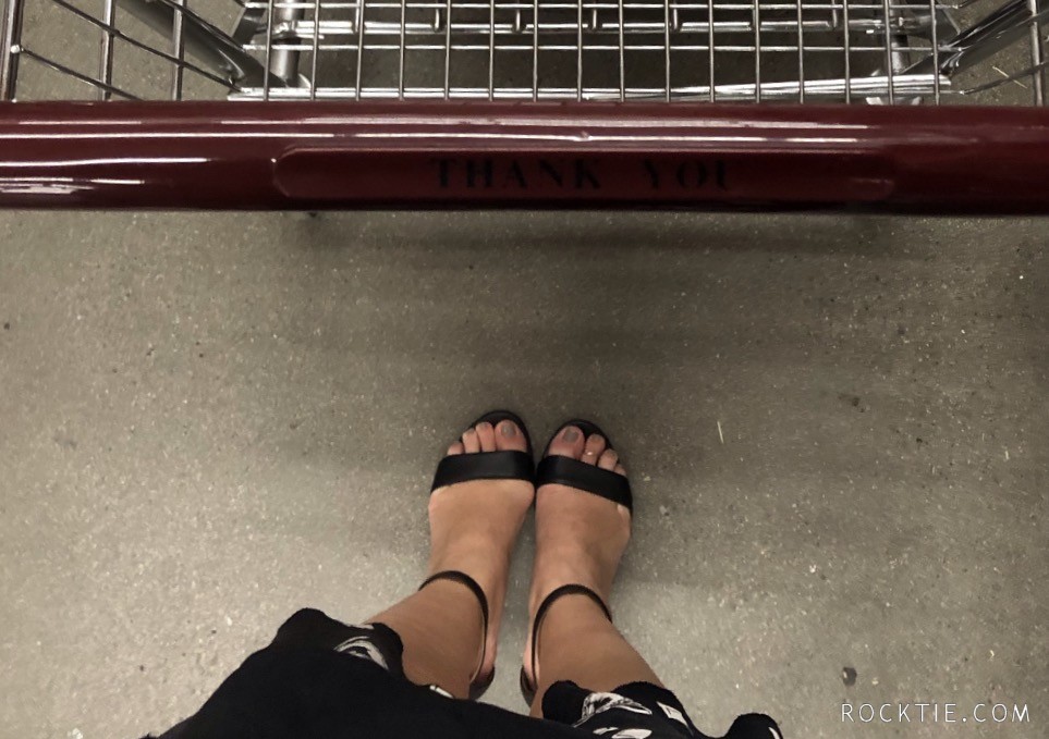 Swingers Hotwife Cuckold Inland Empire - Bipurplecouple