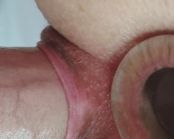 Swinger Hotwife Cuckold Portland - tarzanjane