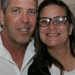 Swinger Hotwife Cuckold Dallas-Fort Worth, Texas