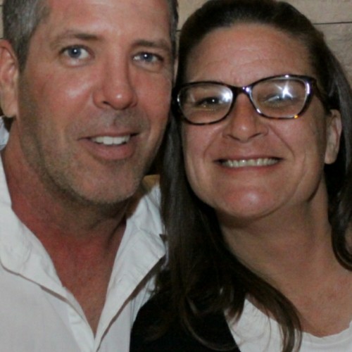 JenJamie: Swingers Hotwife Cuckold