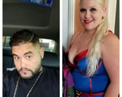 Swinger Hotwife Cuckold Los Angeles - Rynopumpkin