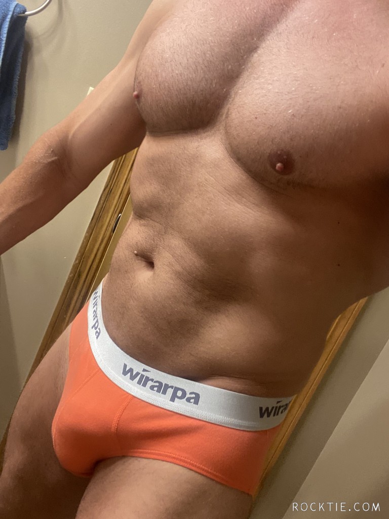 Swingers Hotwife Cuckold Wichita - Shameless