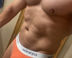 Swinger Hotwife Cuckold Wichita - Shameless