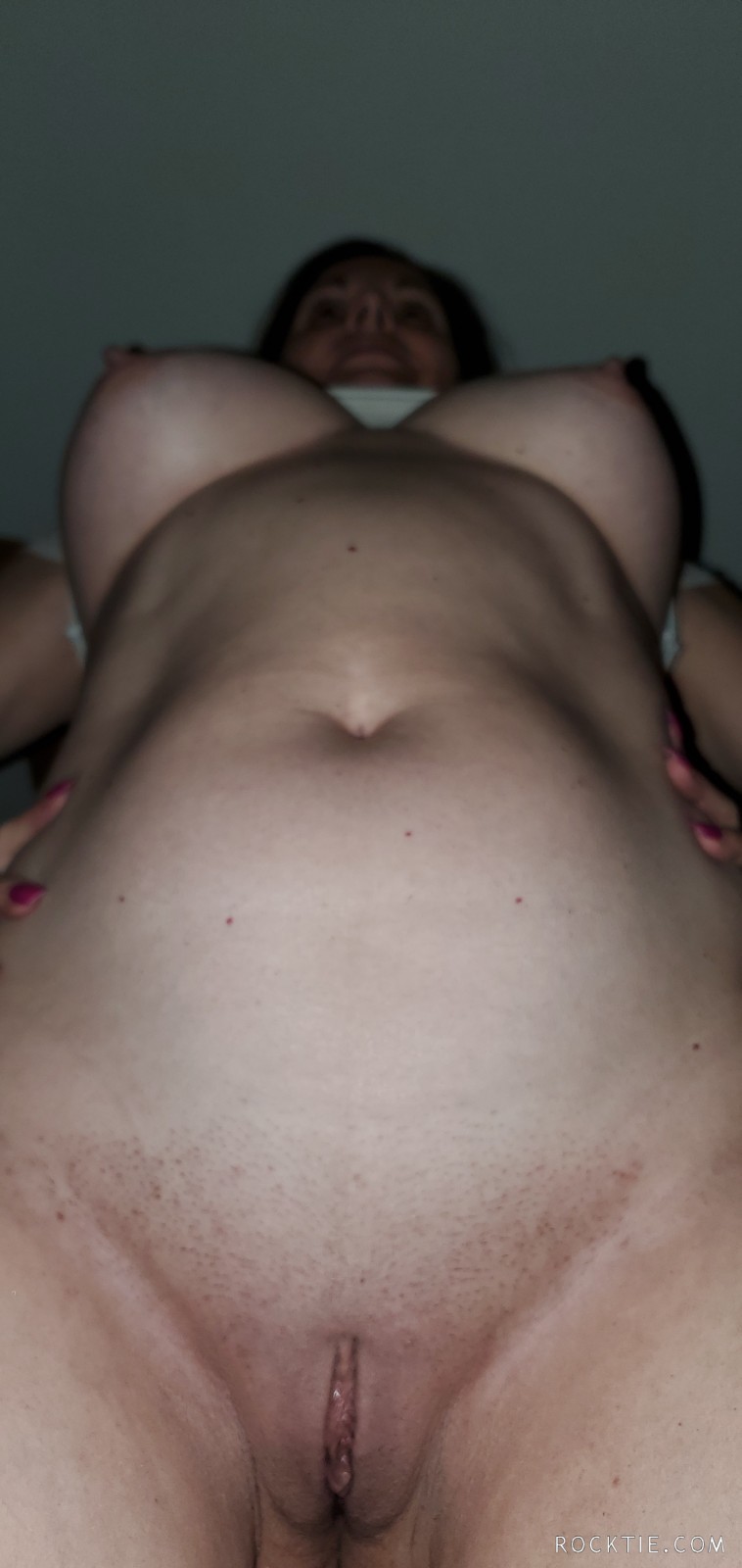 Swingers Hotwife Cuckold Los Angeles - Samihranfrank