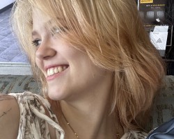 Swinger Hotwife Cuckold Cabo San Lucas - VisitingCouple