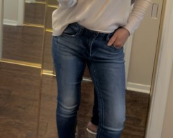 Swinger Hotwife Cuckold Houston - Sinfulsultry