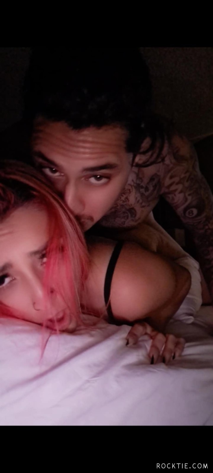 Swingers Hotwife Cuckold Houston - Goodtimes281