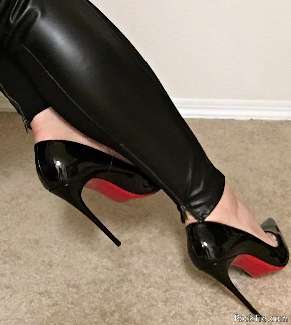 Swingers Hotwife Cuckold Austin - LaurenLovesHeels