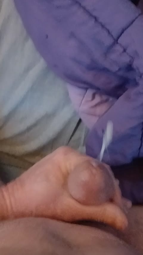Cummimg
