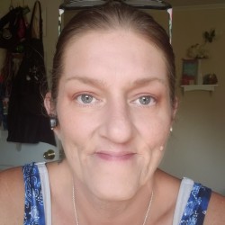 Beachgoddess78: Swingers Hotwife Cuckold