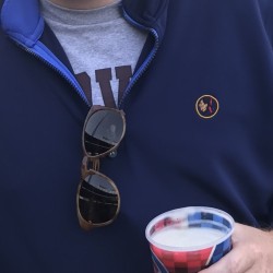 Chicago swinger hotwife & cuckold profile – Bacchus1733 on Rocktie