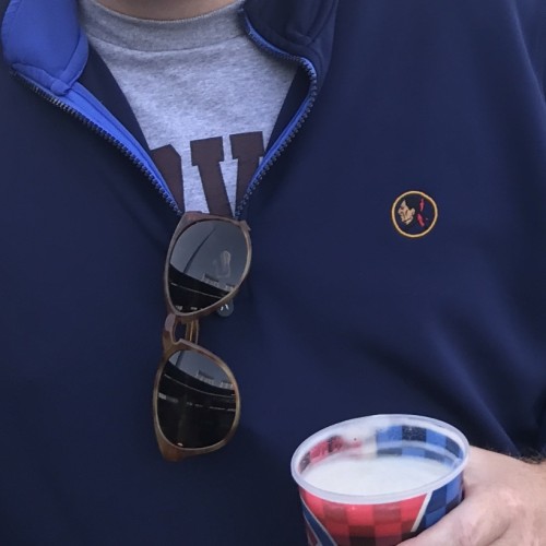 Bacchus1733: Swingers Hotwife Cuckold