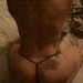 Swinger Hotwife Cuckold Los Angeles-Orange Co, California - Swingers1time1986