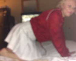 Swinger Hotwife Cuckold Mobile - Twitche