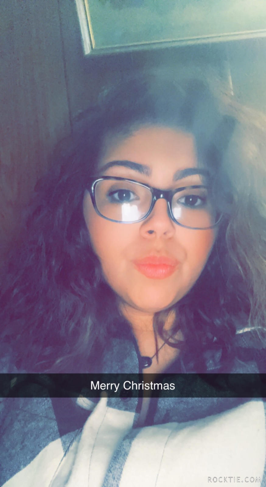 Swingers Hotwife Cuckold Tyler-Longview-Texark - TexasTwisted