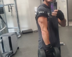 Swinger Hotwife Cuckold Carlsbad - TheScientist