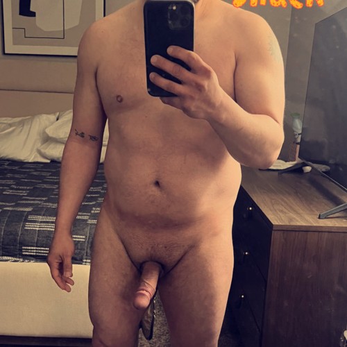 Bull4SAT: Swingers Hotwife Cuckold