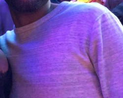 Swinger Hotwife Cuckold Austin - Bigdiknick