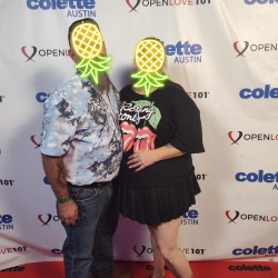 Playfulcpl1326: Swingers Hotwife Cuckold