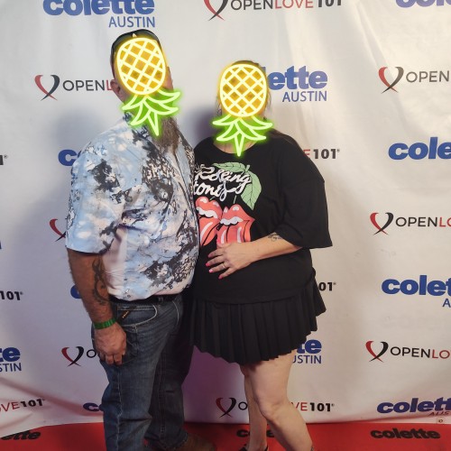 Playfulcpl1326: Swingers Hotwife Cuckold