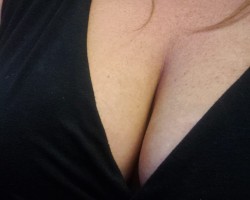 Swinger Hotwife Cuckold Wichita - MixitupICT