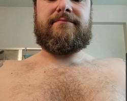 Swinger Hotwife Cuckold DFW - Looking4fun81