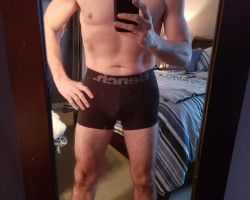 Swinger Hotwife Cuckold Winnipeg - curioustotry