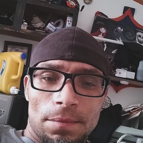 tornelas1422: Swingers Hotwife Cuckold