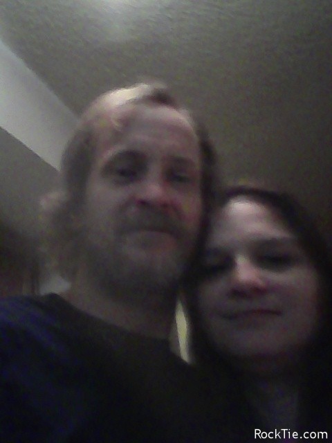 Swingers Hotwife Cuckold Little Rock - sextoyforwoman