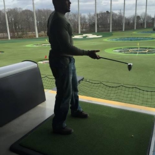 Hotwifelover: Swingers Hotwife Cuckold