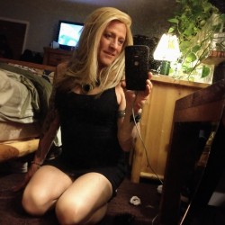 Swinger Hotwife Cuckold Denver, Colorado - Stacycdgirl